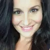 Amber - @ambercrouse690 - TikTok