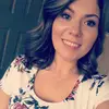 Amber - @ambercrouse90 - TikTok