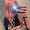 amber - @ambercrousee - TikTok