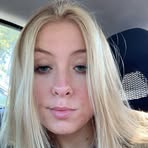 Amber Crouse - Facebook