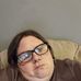 Amber Crouse - Facebook