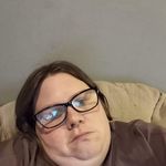 Amber Crouse - @amber.crouse.524 - Instagram
