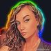 Amber Crouse - Facebook
