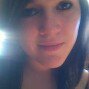Amber Crouse - @amber_crouse_ - Instagram