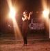 Amber Crouse - Facebook