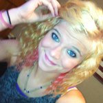 Amber Crouse - @bugsyy - Instagram