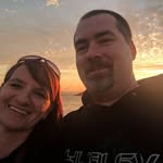 Amber Crouse - @auntyams - Instagram