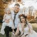 Amber Crouse - Facebook