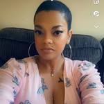Amber Crouse - @ambersasha78 - Instagram