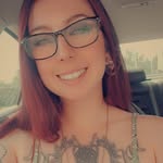 Amber Crouse - @ambiiicrouse333 - Instagram