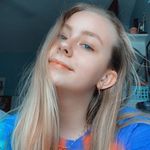 Amber Crouse - @amber_crouse - Instagram