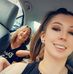 Amber Crouse - Facebook