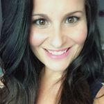 Amber Crouse - @amber.epic.epicure - Instagram