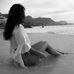Amber Crouse - Facebook