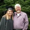 Amber Crouse - @ambercrouse56 - TikTok