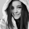 Amber Crouse - @somerottenlady - TikTok