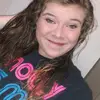 Amber Crouse - @amberc420 - TikTok