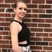 Amber Crouse - Facebook