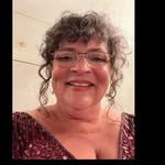 Amber Crouse - @acrouse64_ - Instagram