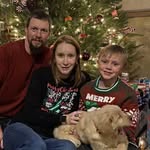 Amber Crouse - @mudgirl2016 - Instagram