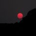 Amber Crouse - Facebook