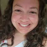 Amber Crouse - @amber.crouse.92 - Instagram
