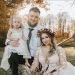 Amber Crouse - @adns_99 - Instagram