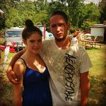 amber crouse - @ambercrouse - Instagram