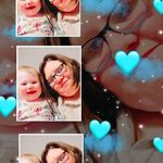 Amber Crouse - @steeleamber3032 - Instagram