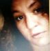 Amber Crouse - Facebook