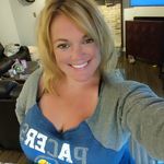 Amber Crouse - @amberdilla47 - Instagram