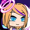 Amber Crouse - @orangeamber - TikTok