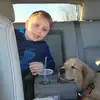 Amber Crouse - @mudgirl2586 - TikTok
