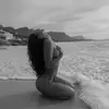 Amber Crouse - @theseagypsy - TikTok