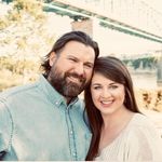 Amber Crouse DeBolt - @amberlc88 - Instagram