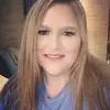 Amber Harrison Crouse - @angelnscrubs - TikTok