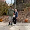 ambercrouse620 - @ambercrouse620 - TikTok