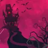 ambercrouse7 - @ambercrouse7 - TikTok