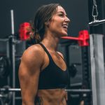 Amber Crowley - @ambercrowley13 - Instagram