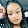 Amber💕 - @amber.croww - TikTok