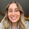 Amber - @amberdcrow - TikTok