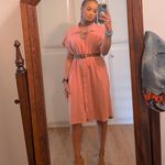 Amber Crow - @amber_crow18 - Instagram