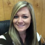 Amber Crow - @ambercrow77 - Instagram