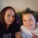 Amber Crow - Facebook