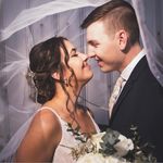 Amber Crow - @ambercrow_ - Instagram