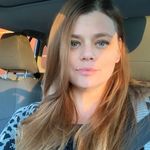 Amber Crow - @omra_sibeal - Instagram