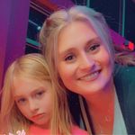 Amber Crow - @ab.crow - Instagram