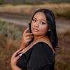 Amber Crow🫐 - @ambercrow09 - TikTok