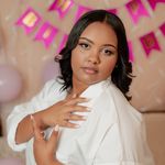 Amber Crow - @am.ber.crow - Instagram