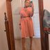 Amber Crow - Facebook